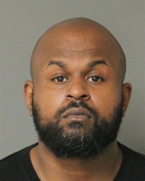 Raleigh Police arrested a man Friday in 32-year-old rape case using DNA analysis. . Raleigh nc recent arrests